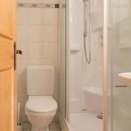 Saas-grund Sleeps 6 Wifi 아파트